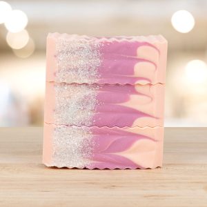 Stocking Stuffer and 10% off pickup