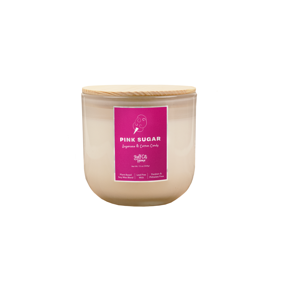 Candle_Cutout-pinksugar