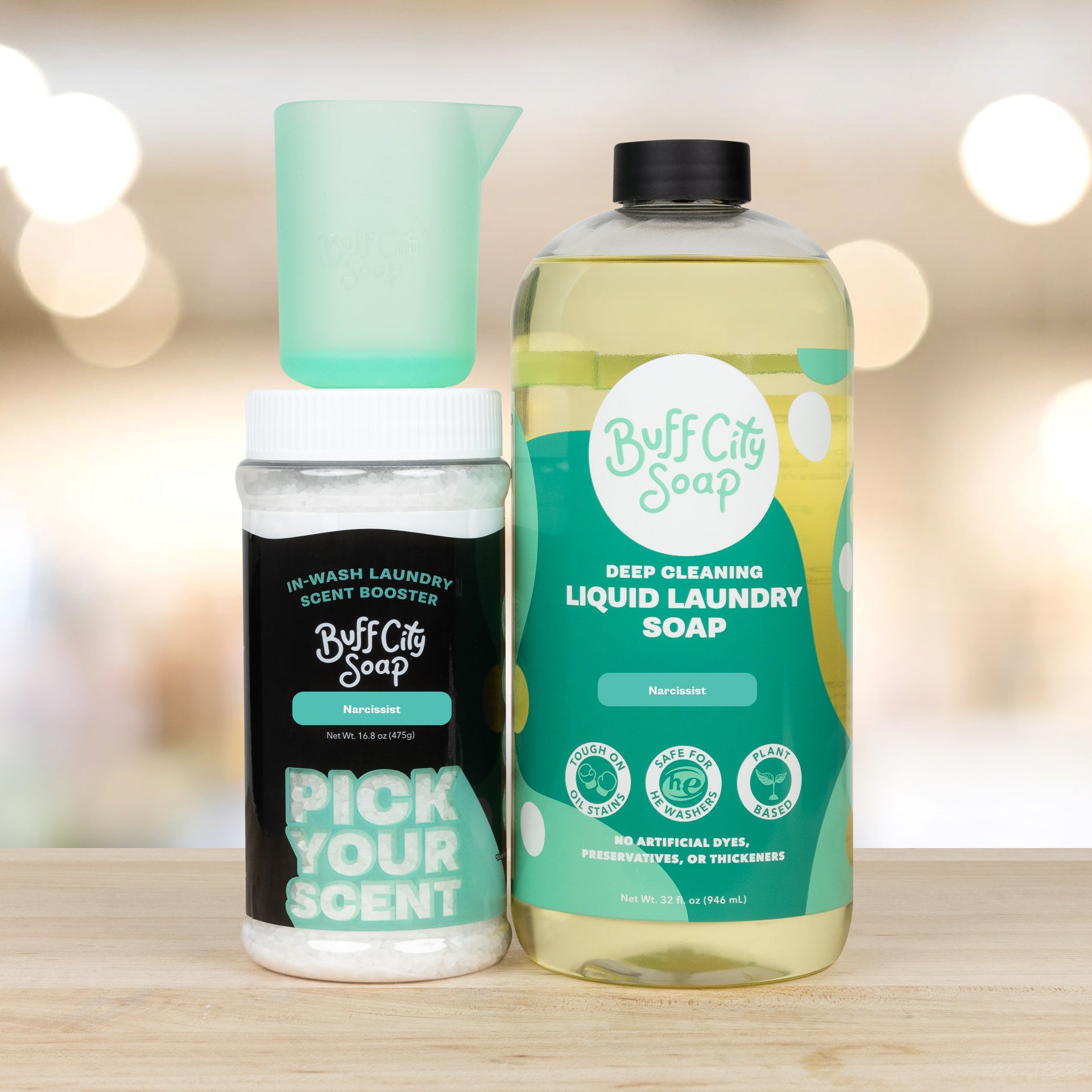 CleanestLaundryDayGiftSet_Narcissist