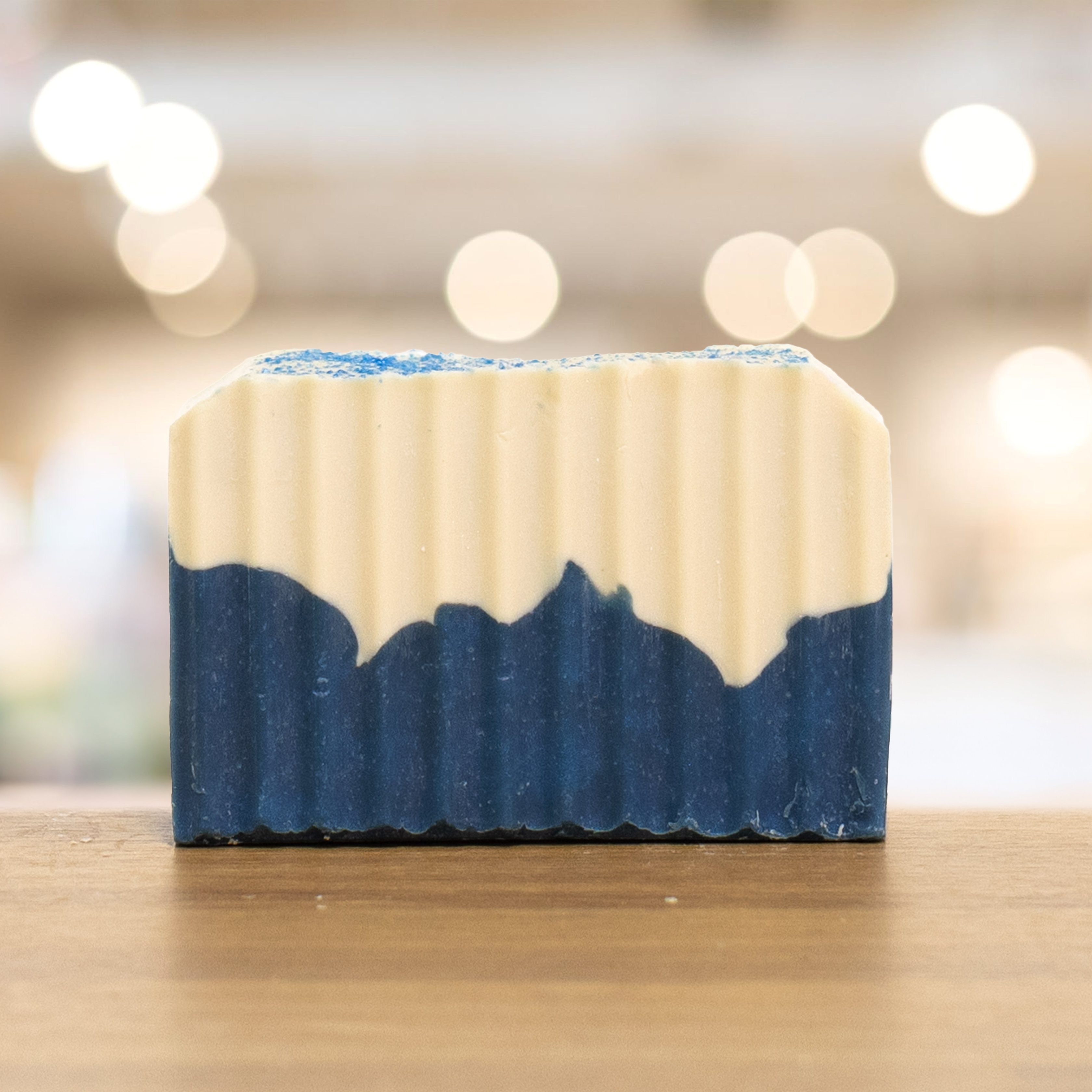 CobaltBlueSoapBar_MakeryFront-2