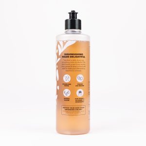 Stocking Stuffer and 10% off pickup