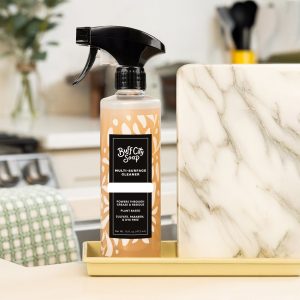 Stocking Stuffer and 10% off pickup