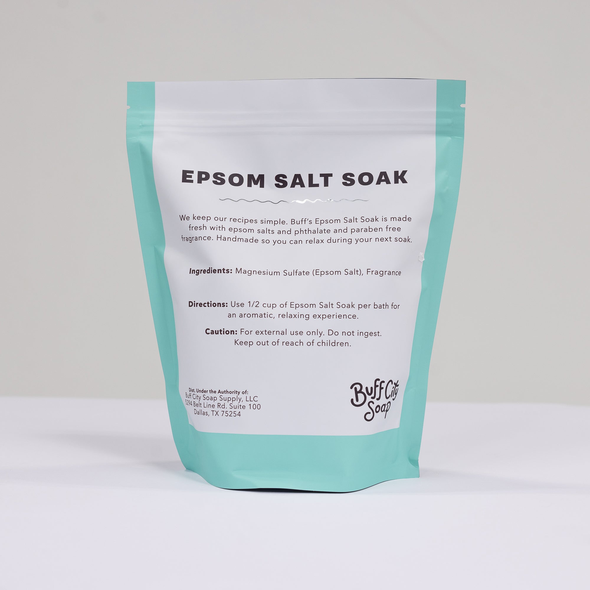 EpsomSaltBack_Lightbox_83104f08-6a61-461e-9699-03ff719c4d53-1