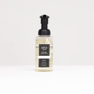 Buff By You Foaming Hand Soap