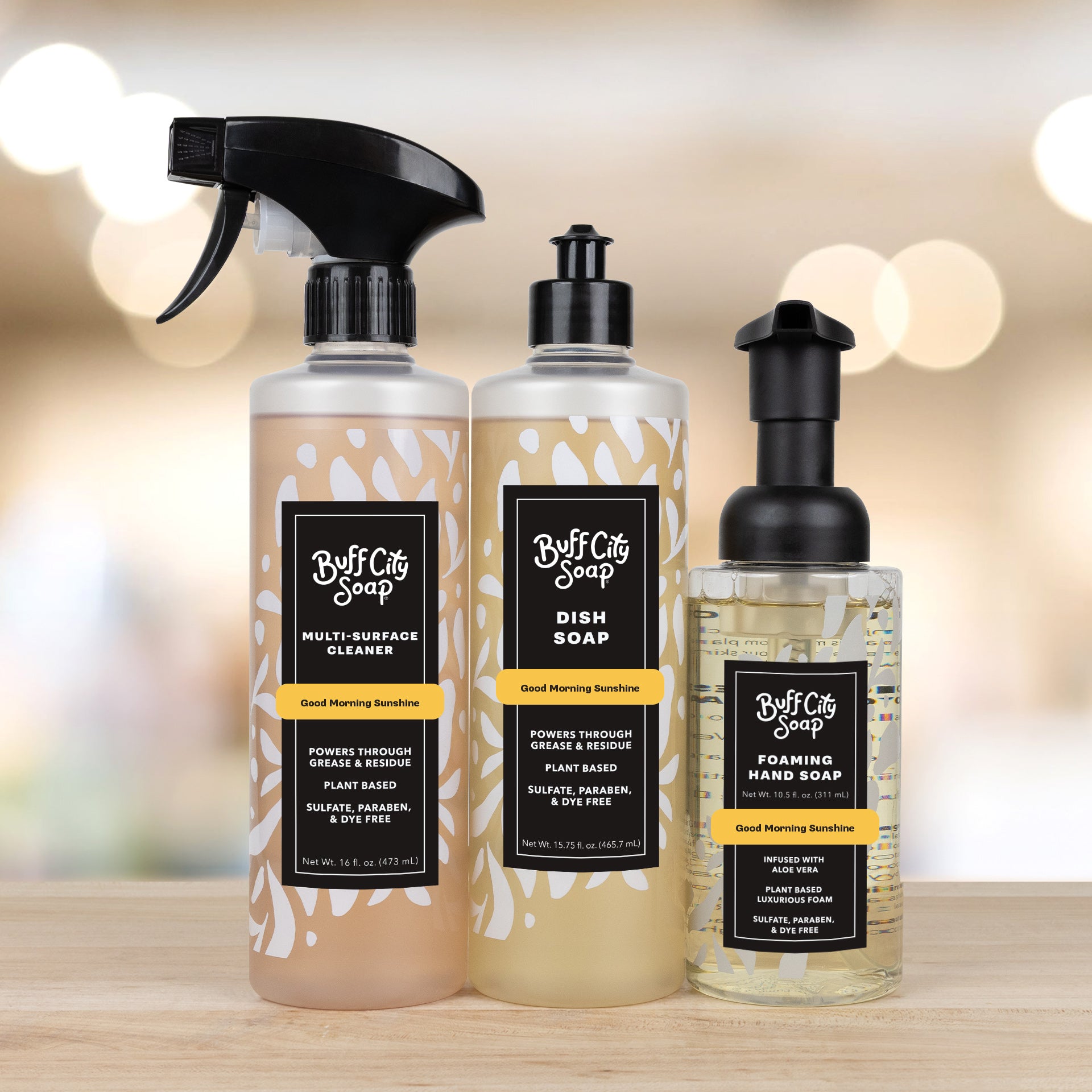 KitchenFavoritesGiftSet_GoodMorningSunshine-2