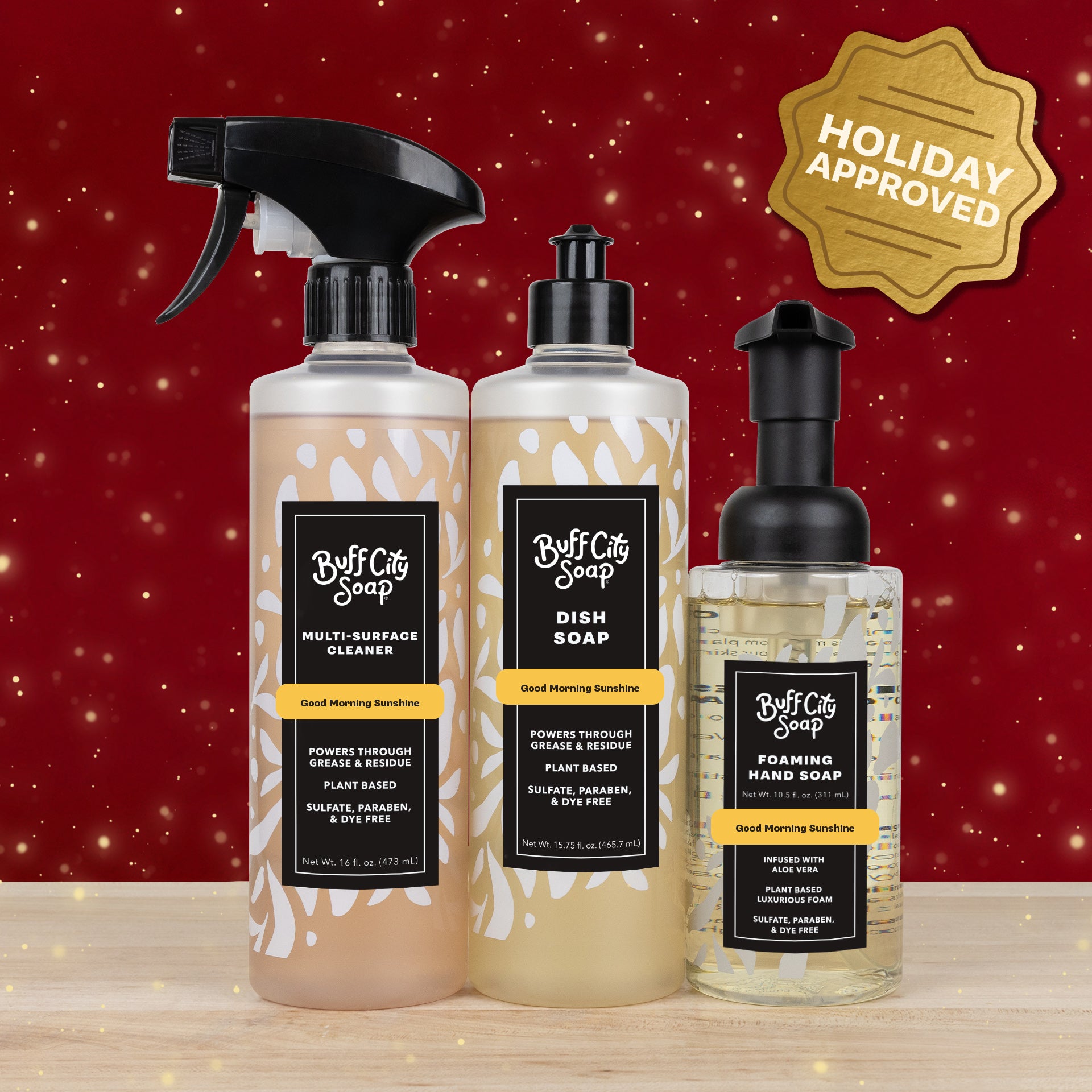 KitchenFavoritesGiftSet_GoodMorningSunshine_Hover-2