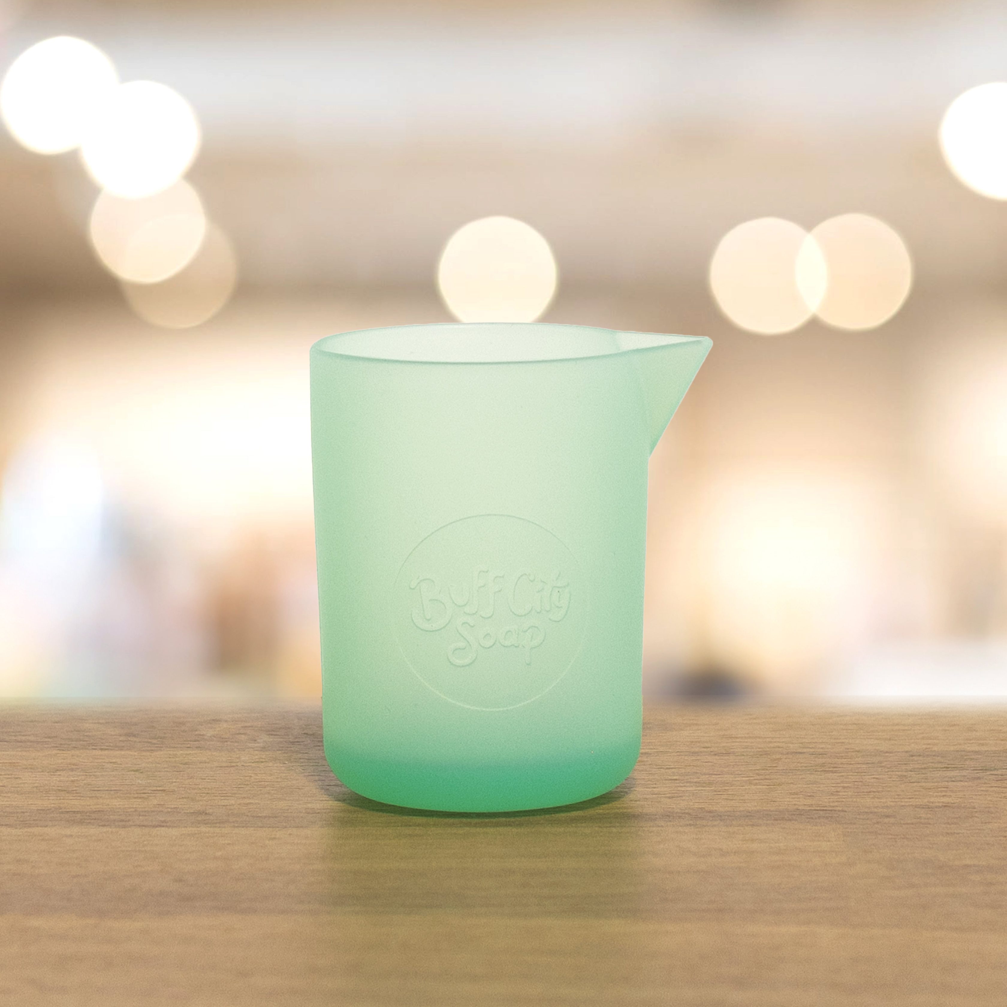 MeasuringCupAccessory_MakeryFront-3