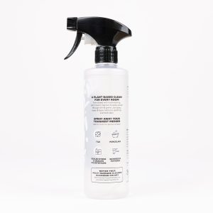White Jasmine Multi-Surface Cleaner