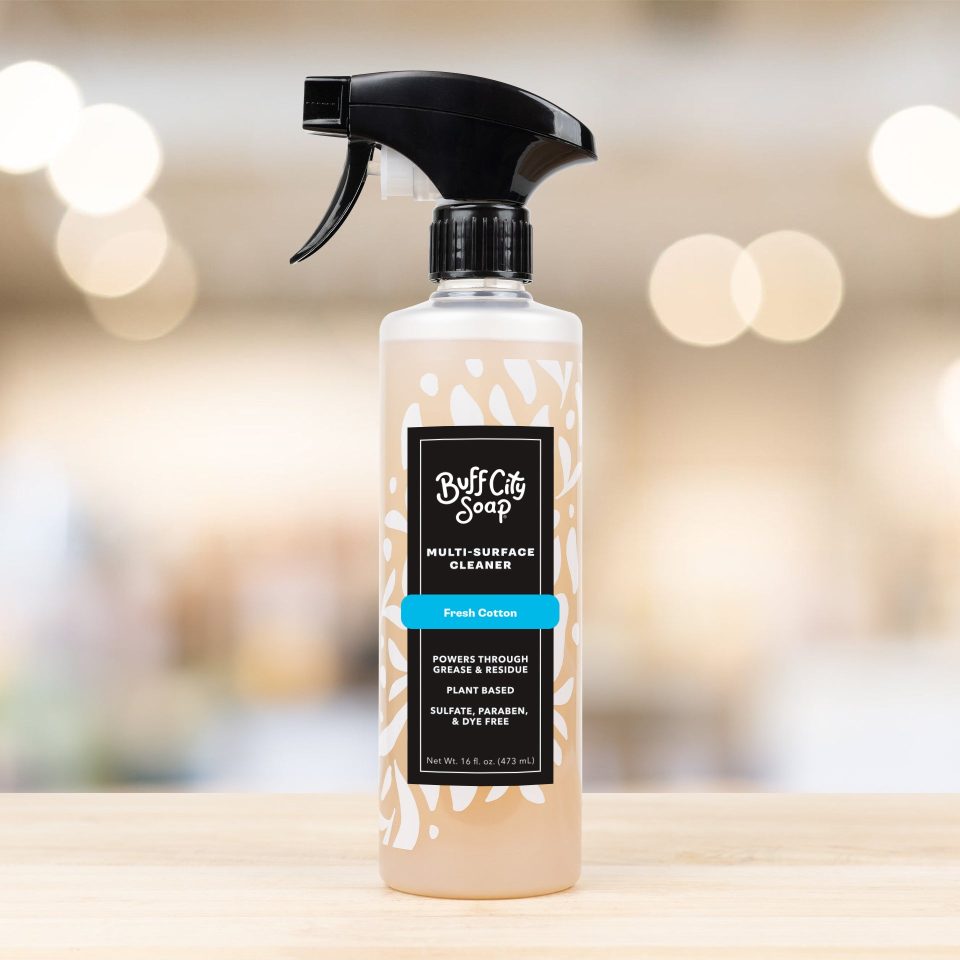 Stocking Stuffer and 10% off pickup