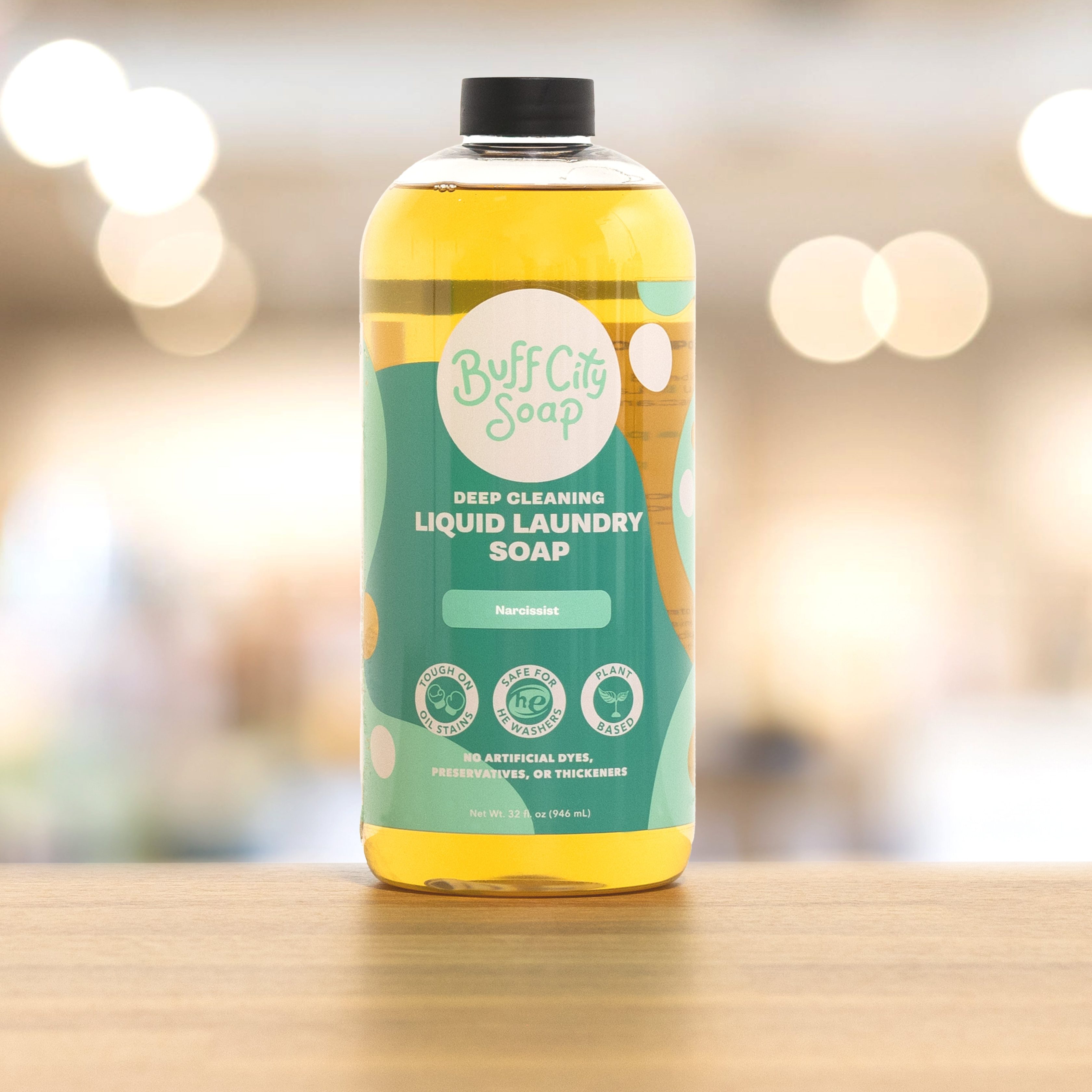 NarcissistLaundrySoap_MakeryFront_cd646e77-b9d6-4285-97a2-fd2779ac9043-2