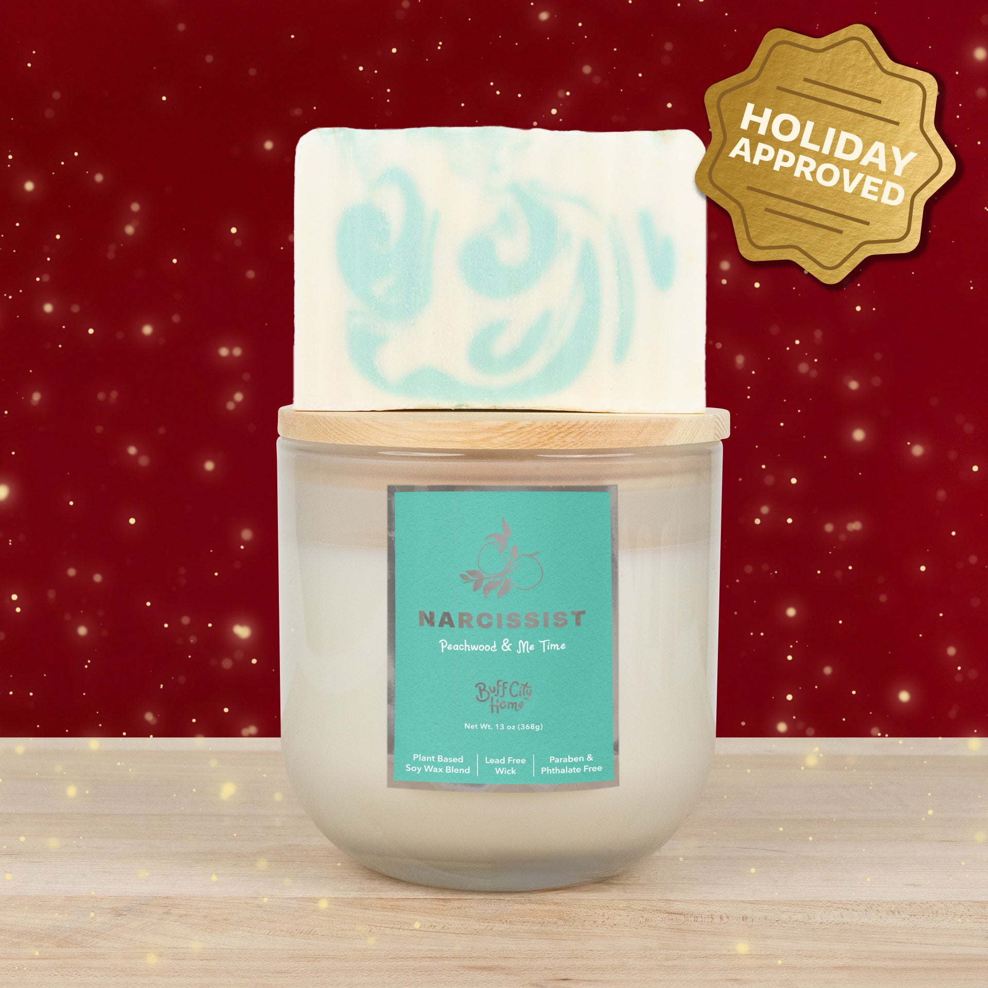 PerfectPickMeUpGiftSet_Narcissist_Hover-4