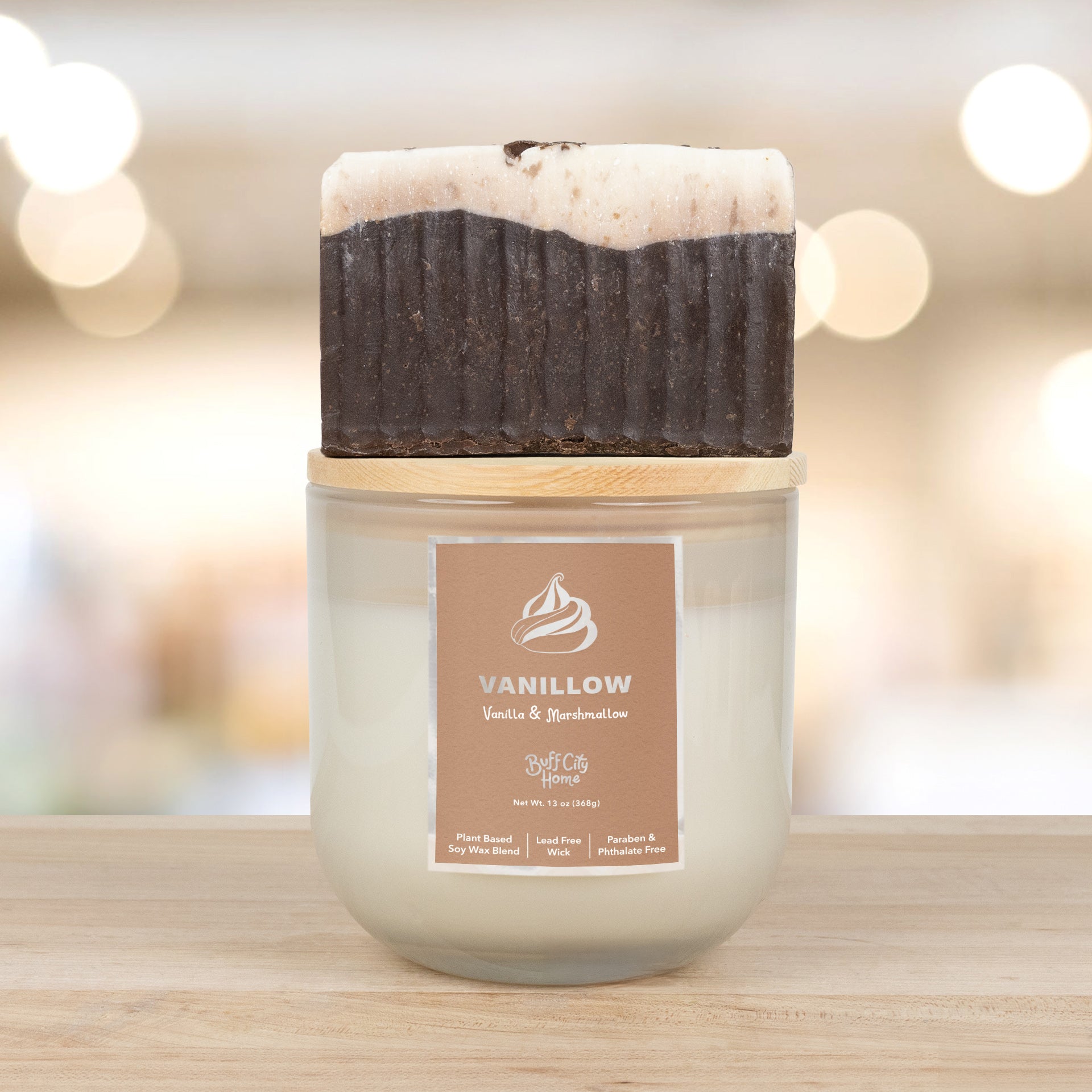 PerfectPickMeUpGiftSet_Vanillow-3