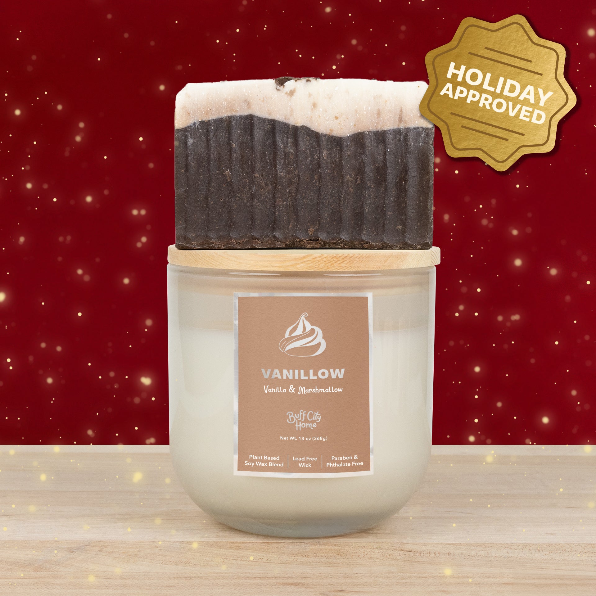 PerfectPickMeUpGiftSet_Vanillow_Hover-3