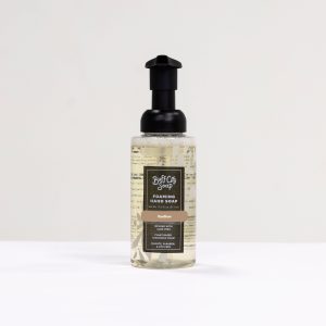 Stocking Stuffer and 10% off pickup