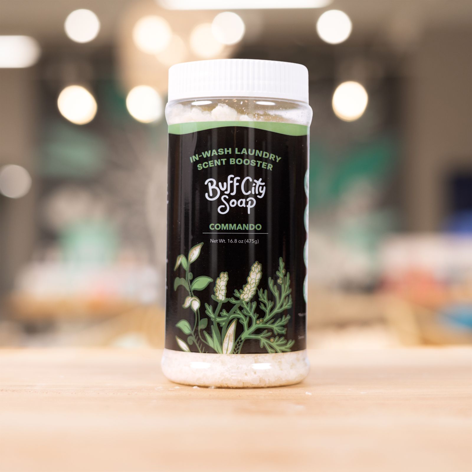 commando-scent-booster-buff-city-soap