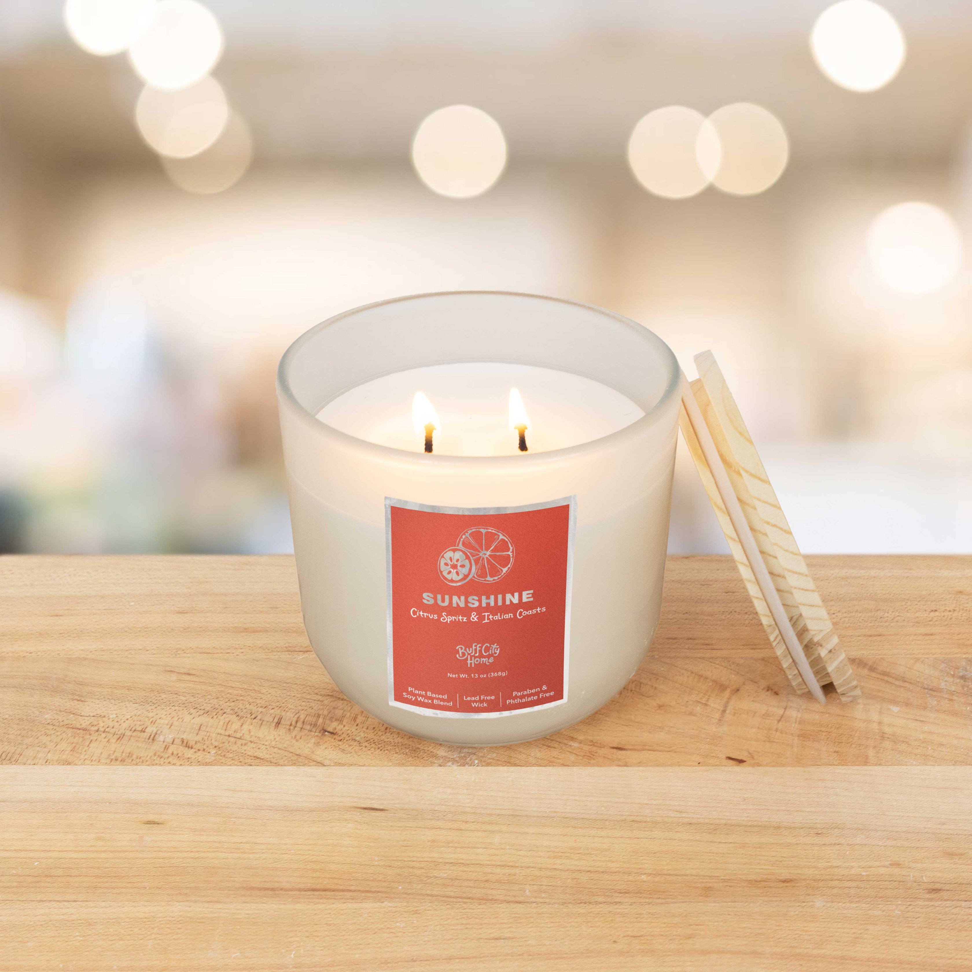 ecom-candle-images-sunshine2