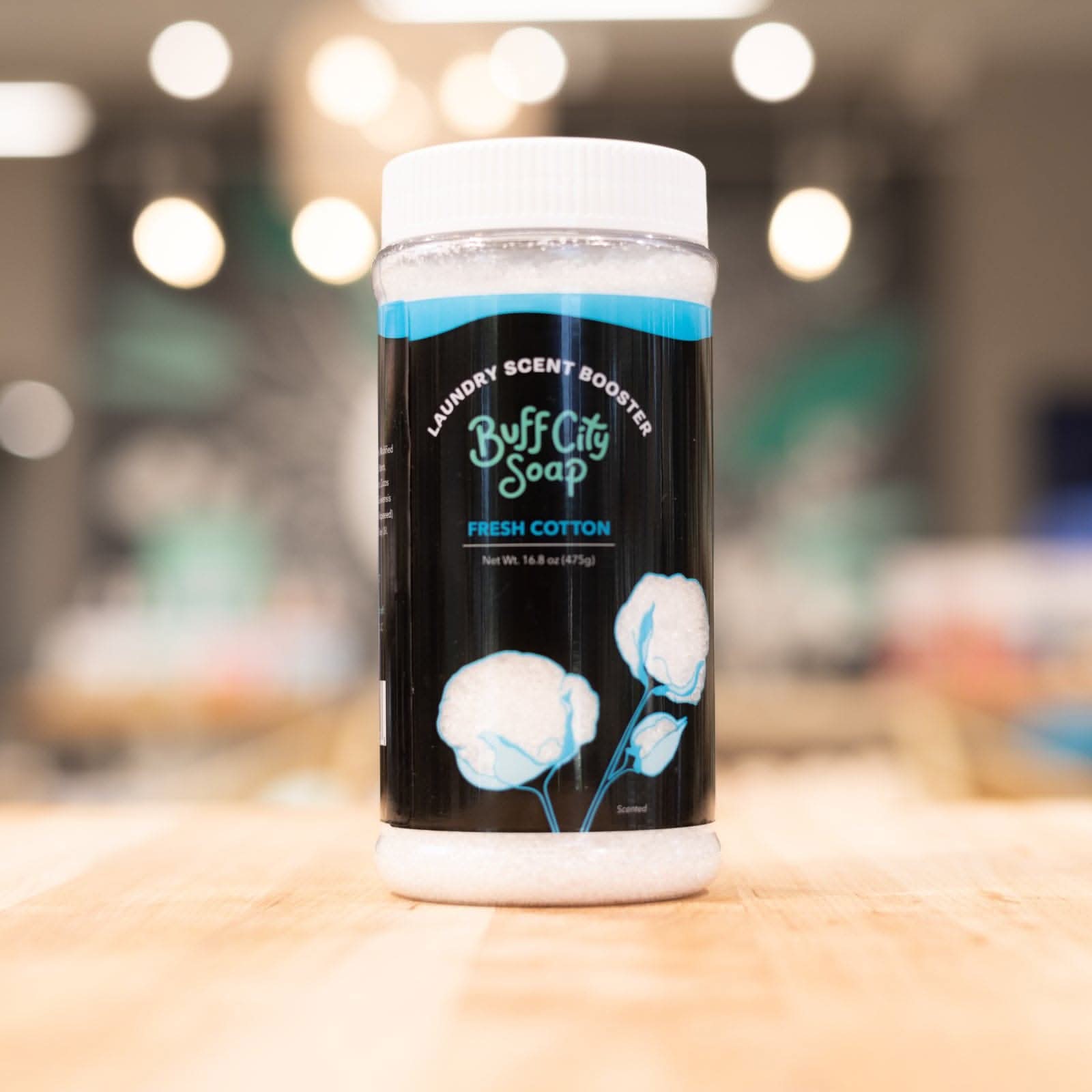 fresh-cotton-laundry-scent-booster-buff-city-soap