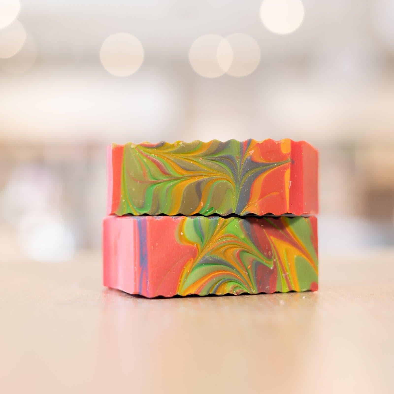 fruity-loopy-soap-buff-city-soap-2-2