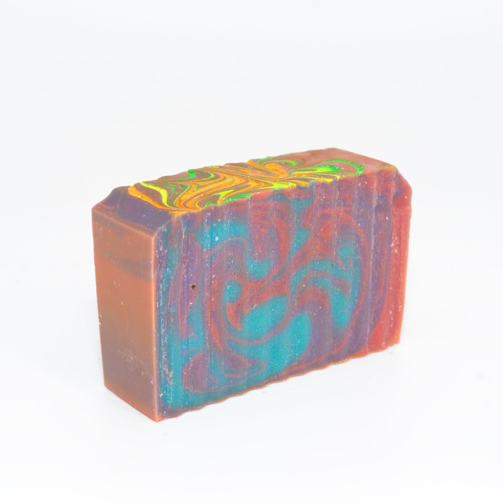 fruity-loopy-soap-buff-city-soap-3-2