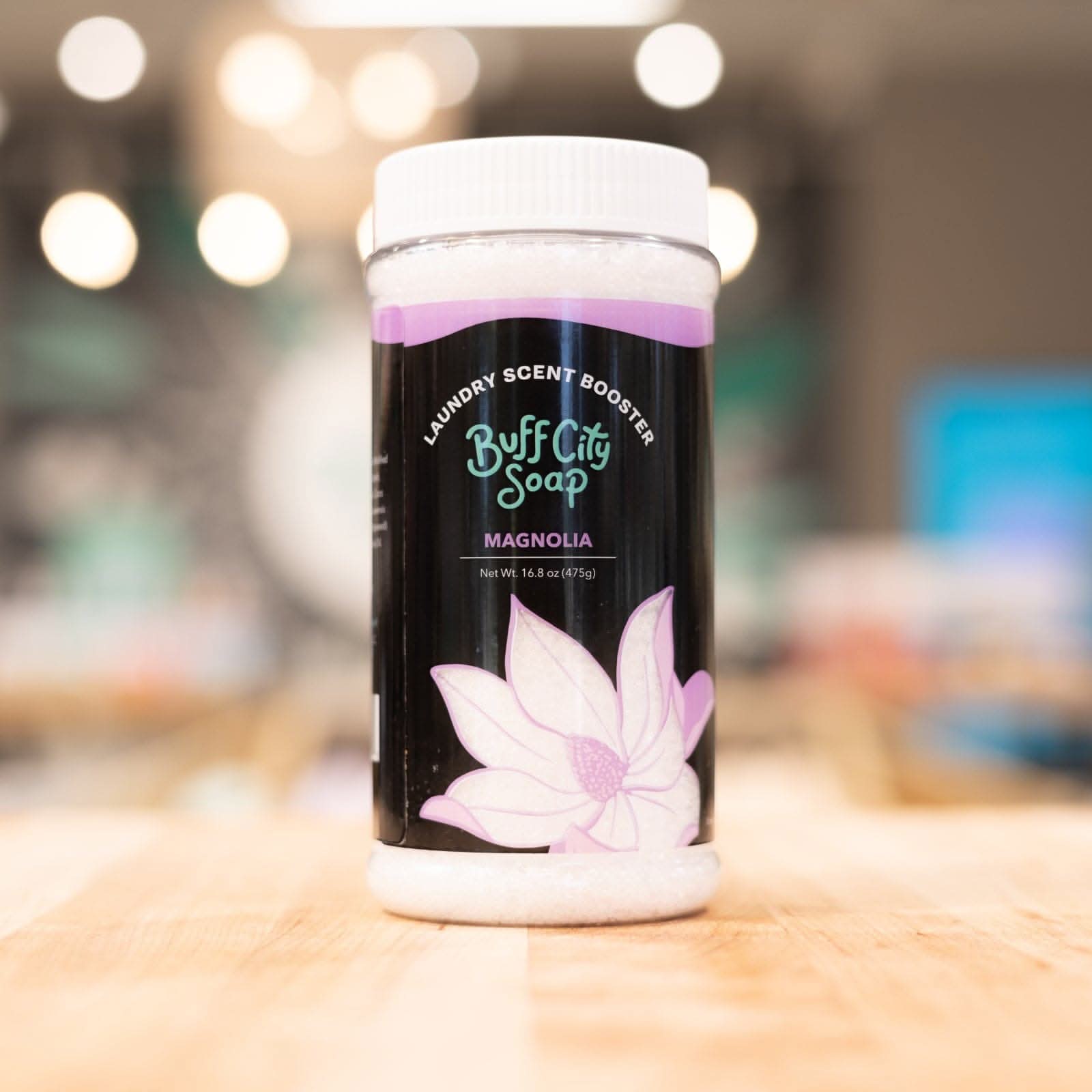 magnolia-laundry-scent-booster-buff-city-soap