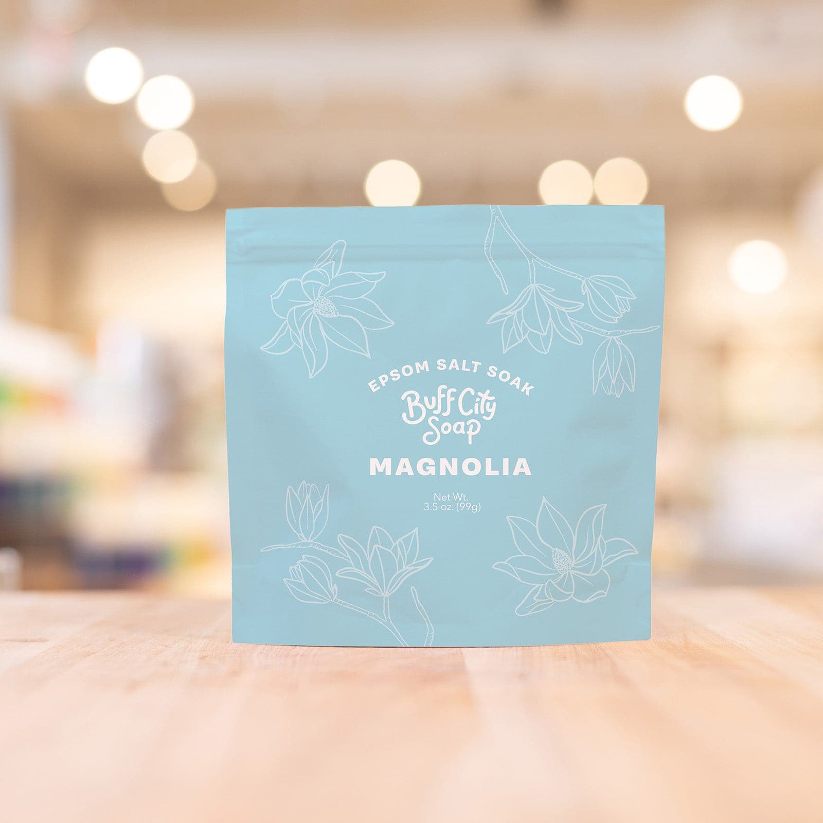 magnolia-mini-epsom-salt-buff-city-soap