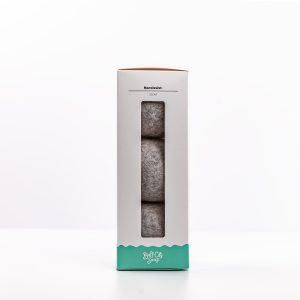 Narcissist Wool Dryer Balls (Set of 3)