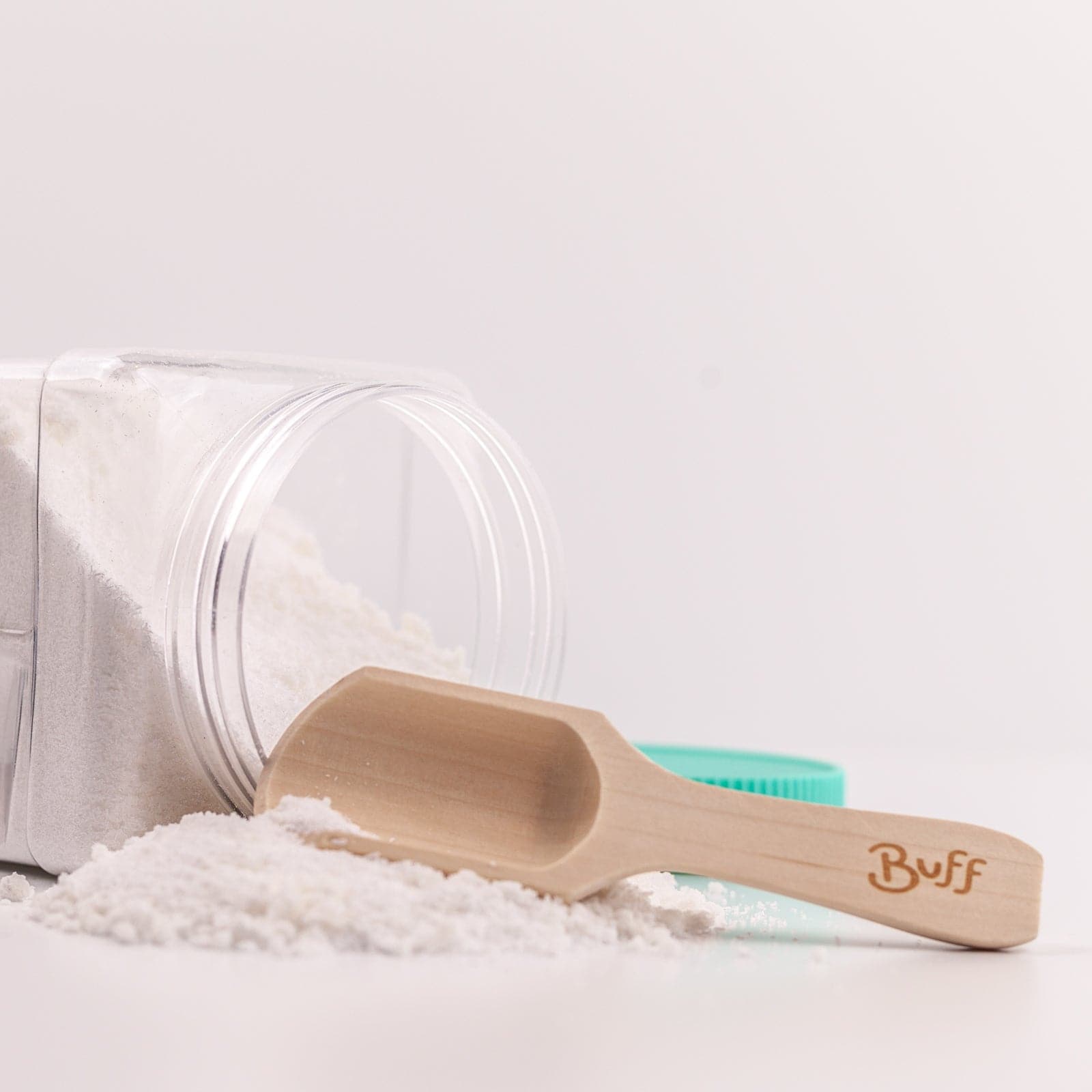 wooden-scoop-buff-city-soap-2_c866f5cb-a5ee-43ee-b4af-61fc7adaf6e4-2