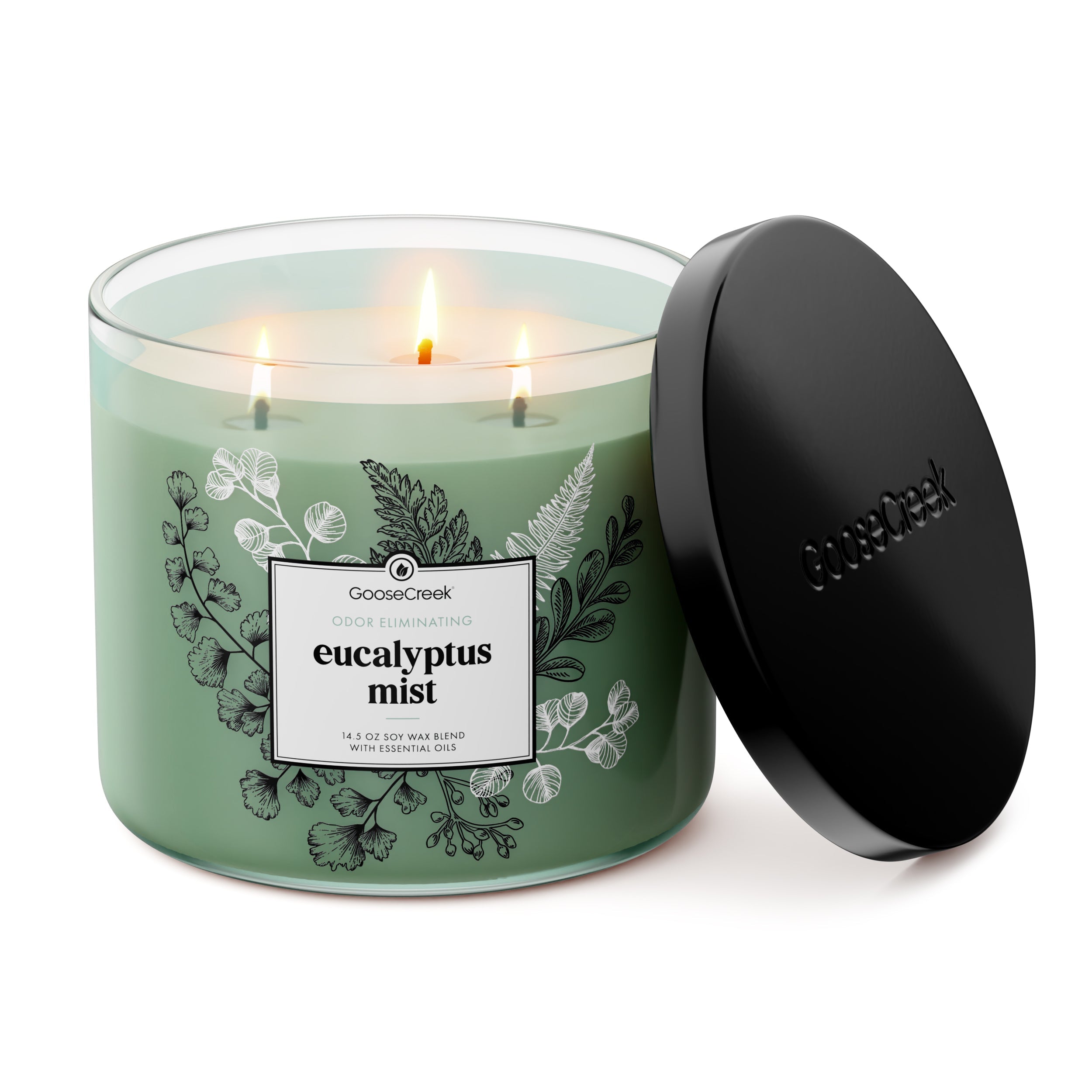 Eucalyptus-Mist-Odor-Eliminating-3-Wick-Candle-2.jpg