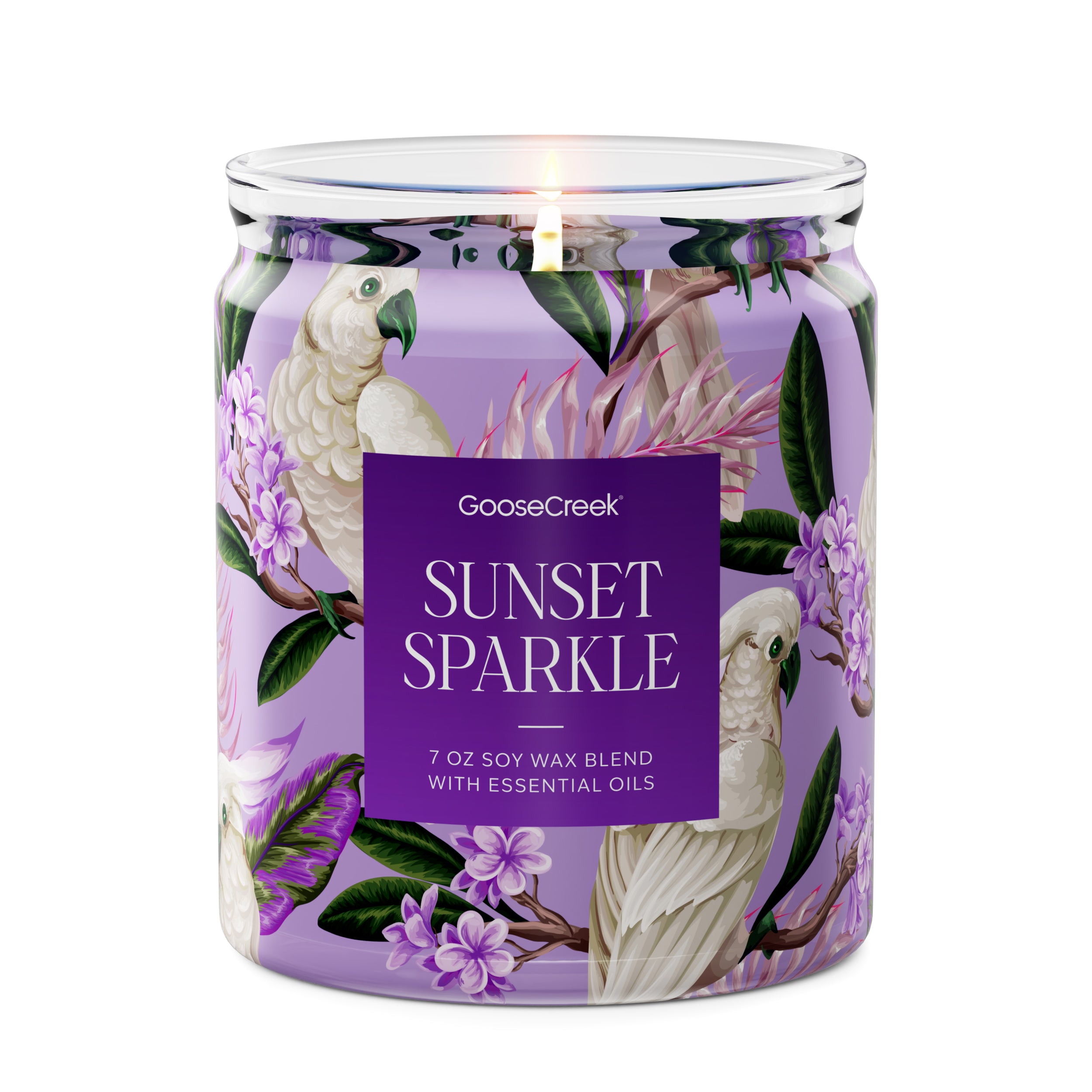 Sunset-Sparkle-7oz-Single-Wick-Candle_98b8c49f.jpg