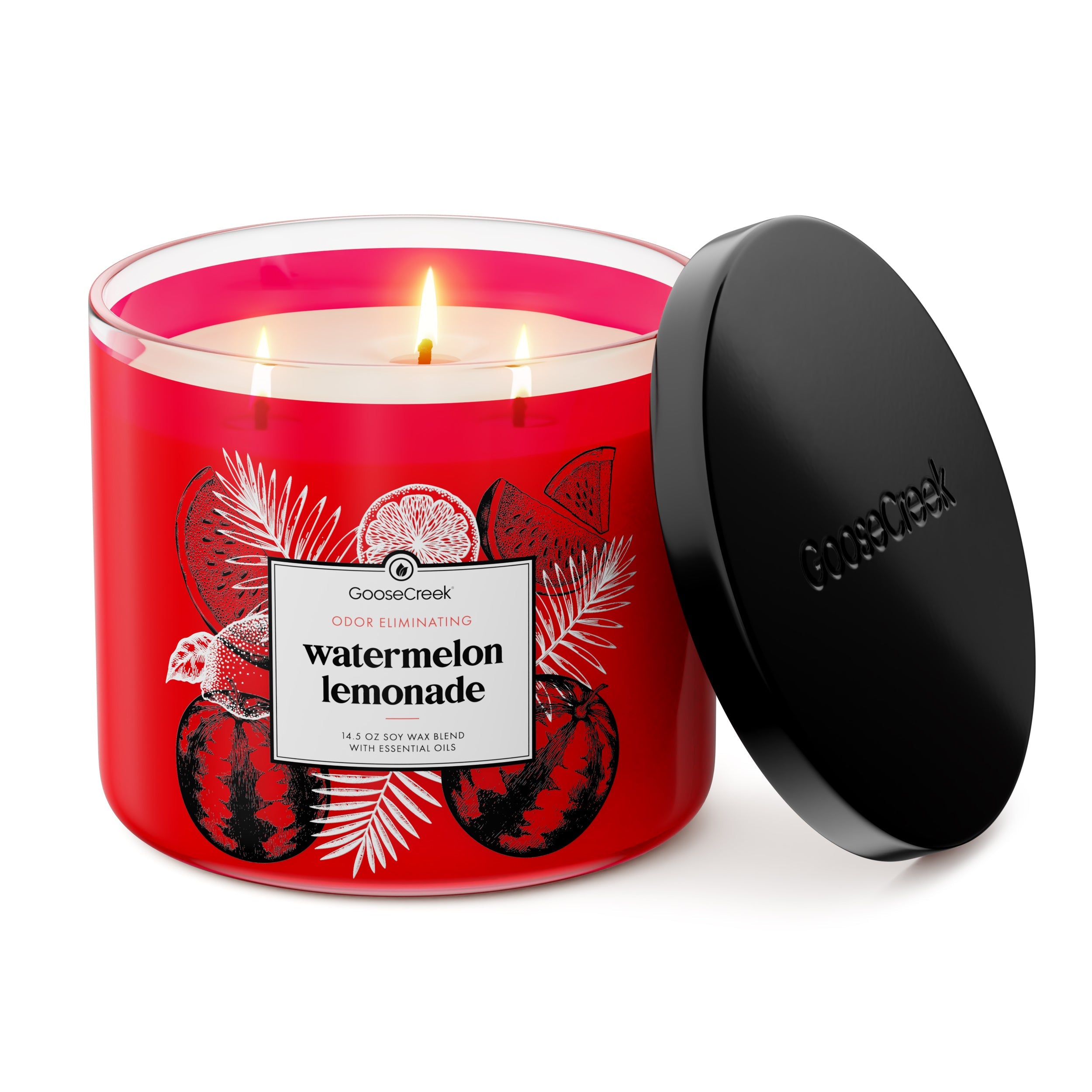Watermelon-Lemonade-Odor-Eliminating-3-Wick-Candle-2.jpg