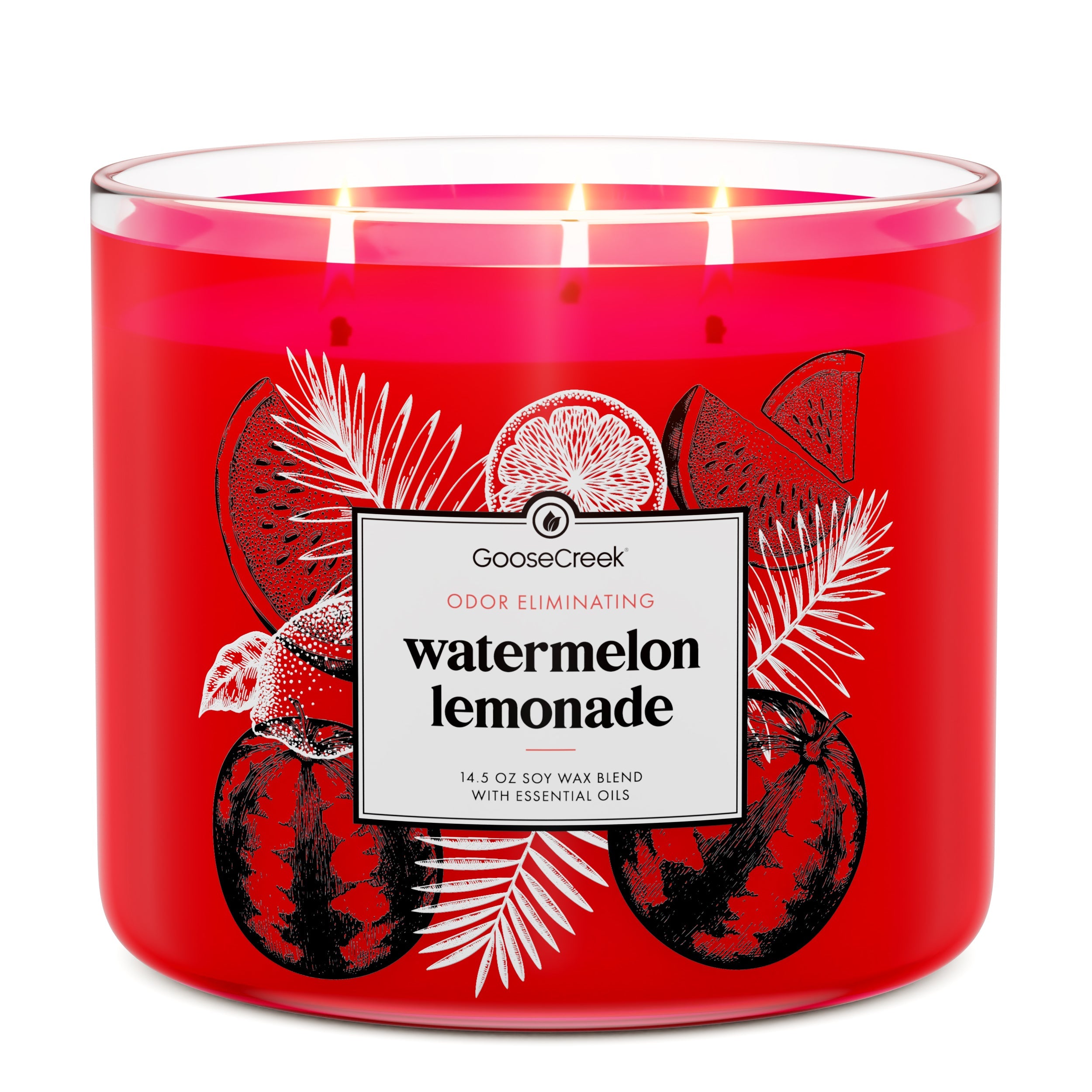 Watermelon-Lemonade-Odor-Eliminating-3-Wick-Candle.jpg