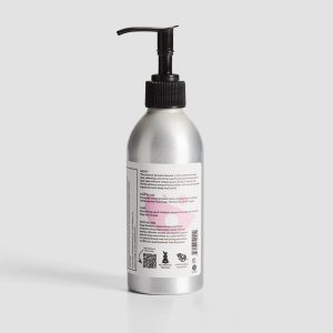 Sunset Fig Hand and Body Wash